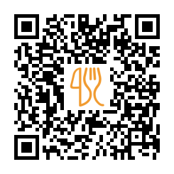 QR-code link către meniul Tudul Lounge