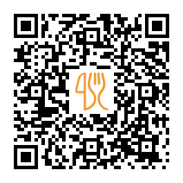 QR-code link către meniul Billarkaraoke Bola 8