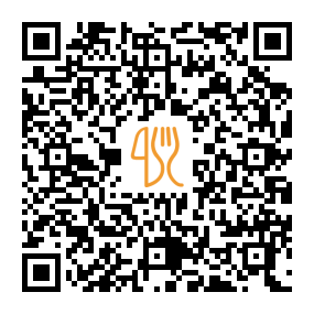 QR-code link către meniul A Donde Tu Quieras