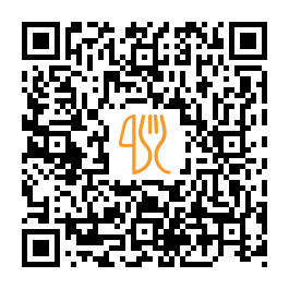 QR-code link naar het menu van Joseline Bake Shop