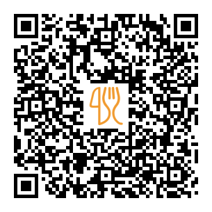 Enlace de código QR al menú de Cafetería Saludable Nutri Café Dxn