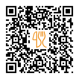 Link con codice QR al menu di Raymipampa