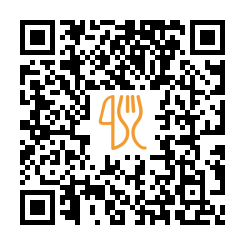 QR-code link către meniul Campo Viejo