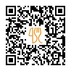 QR-code link para o menu de Kong Fui Seng