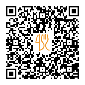 QR-code link para o menu de Un Pedacito De Italia, México