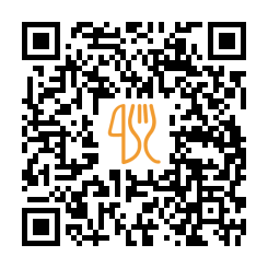 QR-code link către meniul Xoloitzcuintle