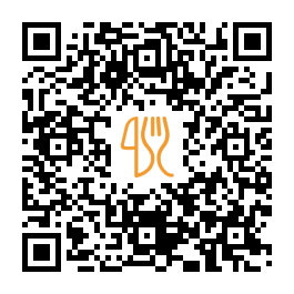 QR-code link către meniul Antojitos La Jefa