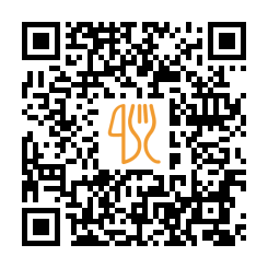 QR-Code zur Speisekarte von Paellas Toñico