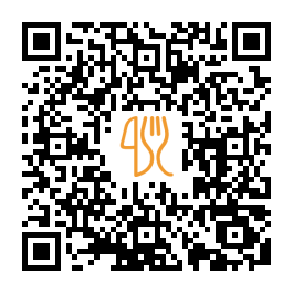 QR-code link para o menu de Valeria Ii