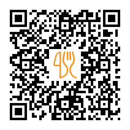 QR-code link para o menu de Grado Sushi Centro