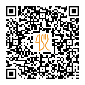 QR-code link para o menu de Taqueria Don Bravo