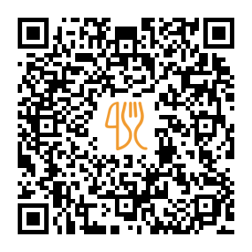 QR-code link către meniul Asadero El Fogon