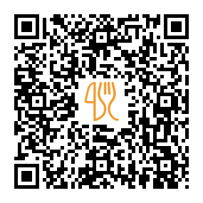 QR-code link para o menu de Antojitos Paraíso