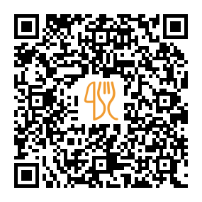 QR-code link para o menu de La Esquina Del Torito