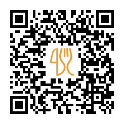 QR-code link către meniul Antojitos Panchita