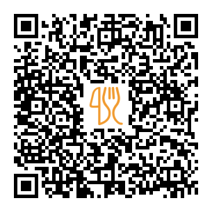 QR-code link para o menu de Los Carajillos Rockstaurante Juriquilla