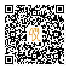 QR-code link para o menu de Corleone Pizza