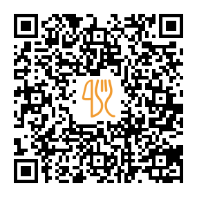 QR-code link para o menu de Taquería Los Compadres