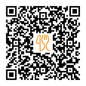 QR-code link către meniul El Triunfo Pepe's Gym!