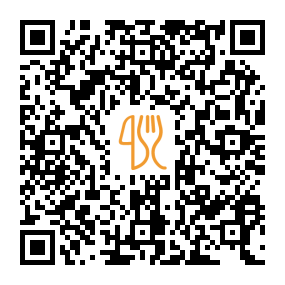 QR-code link para o menu de Frozen Vegan