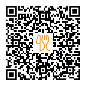 QR-code link para o menu de Benedetti's Pizza