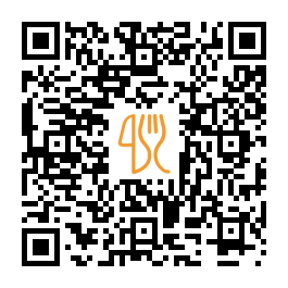 QR-code link către meniul Y Cafetería Tauro