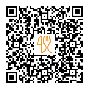 QR-code link para o menu de China Express Súper Buffet