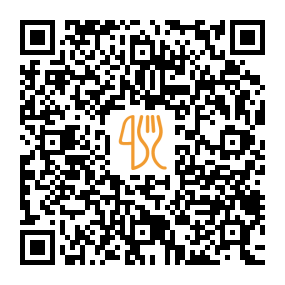 QR-code link para o menu de Taquería Los Faroles Circuito