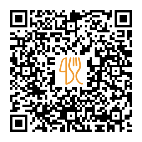 QR-code link para o menu de Asados El Gordo