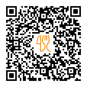 Carte QR de Moritas