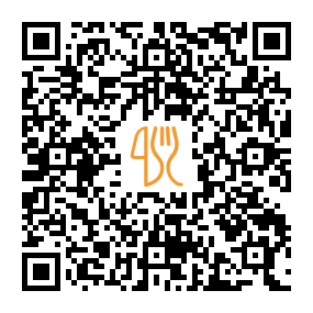 QR-code link para o menu de Lao Huang Comida China