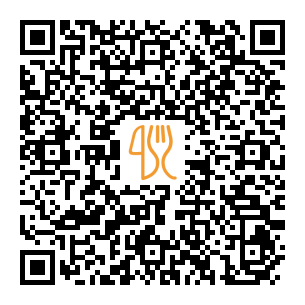 QR-code link para o menu de Trípoli Outlet Tacos Árabes En Puebla