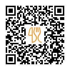 QR-code link către meniul Barra 17