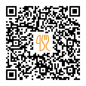 QR-code link para o menu de El Triunfo Mc Market Calle