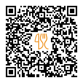 QR-code link către meniul Antojos Petit