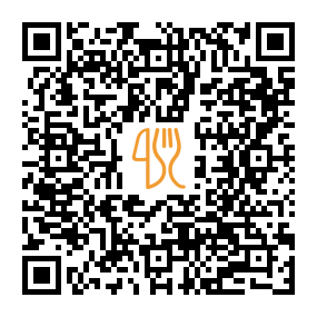 QR-code link para o menu de Osaka Sushi