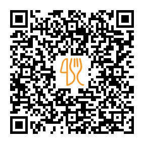 QR-code link către meniul Fuente De Sodas Jireh