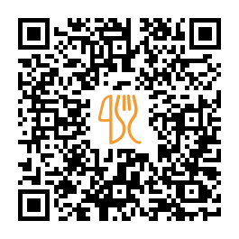 QR-code link para o menu de Chey Chey Pizza