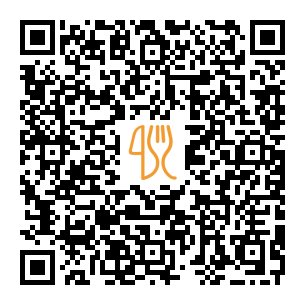 QR-code link para o menu de Lidos Pizza Miahuatlán