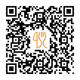 QR-code link către meniul La Bella Vista Tonalli