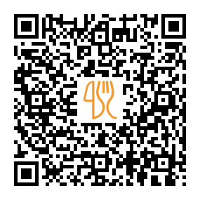 QR-code link para o menu de Cemitas La Explosiva