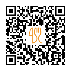 QR-code link para o menu de Chetumal