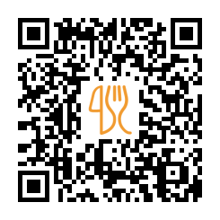 QR-code link para o menu de Star Burger