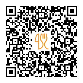 QR-code link para o menu de Bull Rock