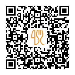 QR-code link para o menu de El Mesón De Las Ranas