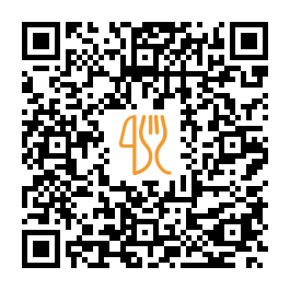 QR-code link para o menu de Taqueria Los Primos