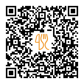 QR-code link para o menu de Toks Urban Center Juriquilla