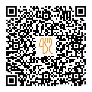 QR-code link para o menu de Gorditas Doña Pera