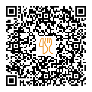 QR-code link para o menu de Andén 44 Restaurante Sport Bar