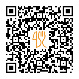 QR-kode-link til menuen på Luck Comida China